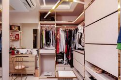 Blk 549 Serangoon North Avenue 3 (Serangoon), HDB 5 Rooms #613677631